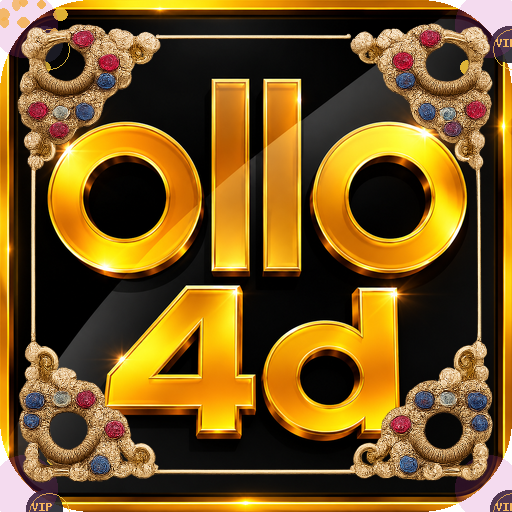 ollo4d — mitra unggulan