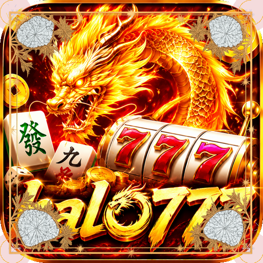 halo777 — galeri pratinjau Resmi APK